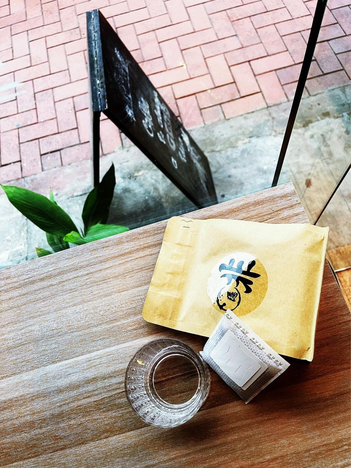 咖啡掛耳包 - 中南美洲 - Image 2