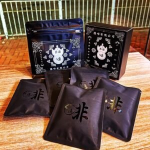 美國咖啡評鑑 高分咖啡豆