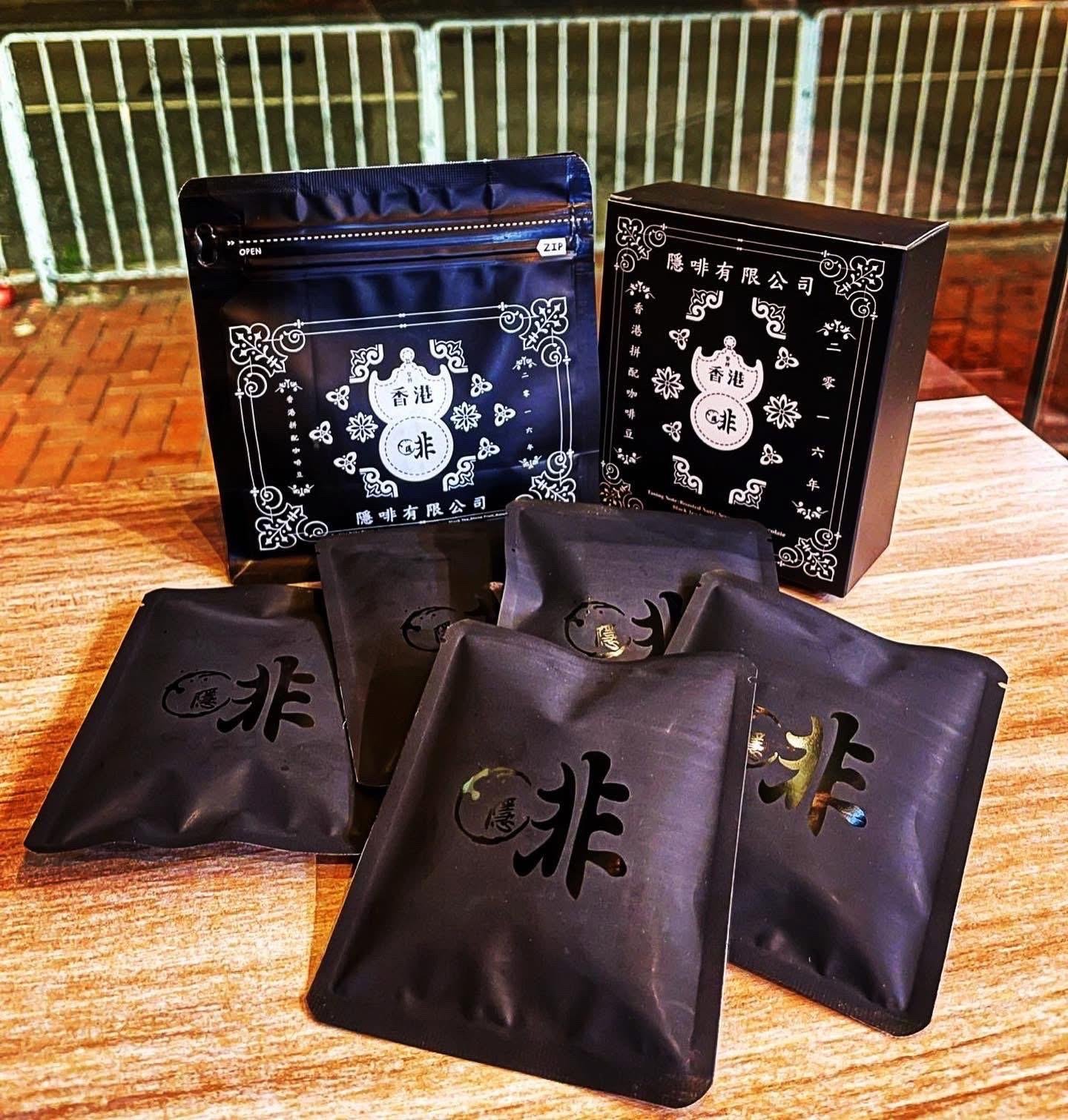 美國咖啡評鑑 高分咖啡豆