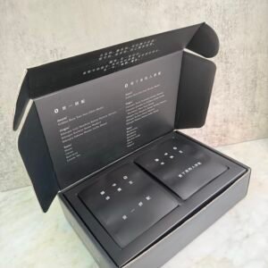 金豆杯 得獎掛耳包套裝(sold out)