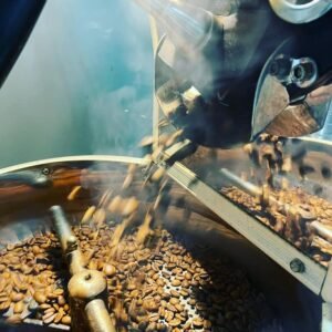 訂購 咖啡豆/咖啡掛耳包 每月郵包