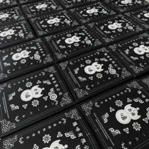 美國咖啡評鑑 高分咖啡掛耳包