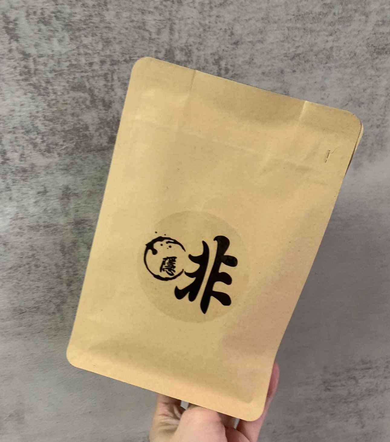 咖啡掛耳包 - 中南美洲 - Image 3