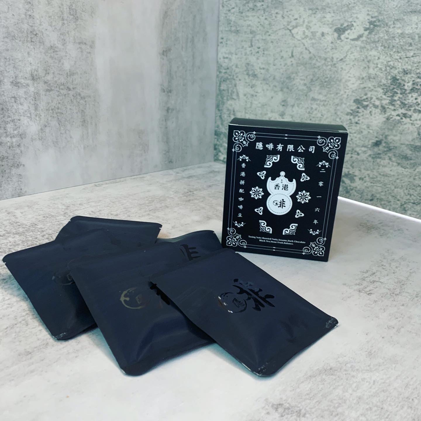 美國咖啡評鑑 高分咖啡豆 - Image 5